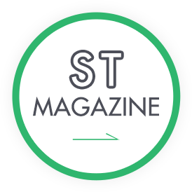 st-magazine
